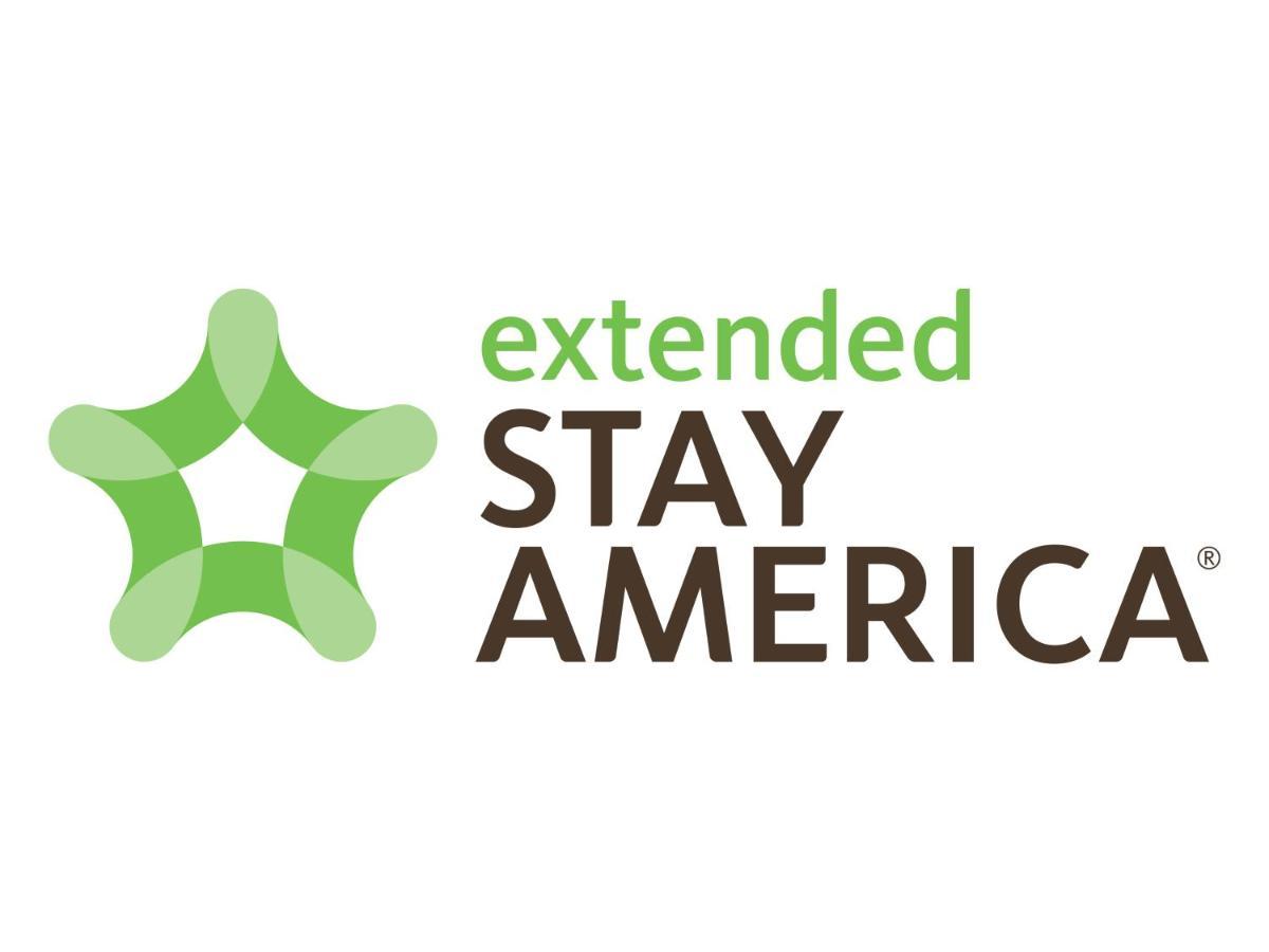 Extended Stay America Select Suites - Madison - Old Sauk Rd Buitenkant foto